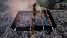 Ale & Tale Tavern: First Pints jest podobna do Ale & Tale Tavern: First Pints