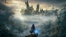Hogwarts Legacy - gra w gatunku Akcja