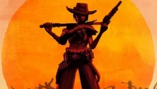 Borderlands 3: Bounty of Blood - A Fistful of Redemption - gra w gatunku Gra fabularna
