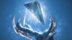 Destiny 2: Beyond Light - gra w gatunku Gra fabularna