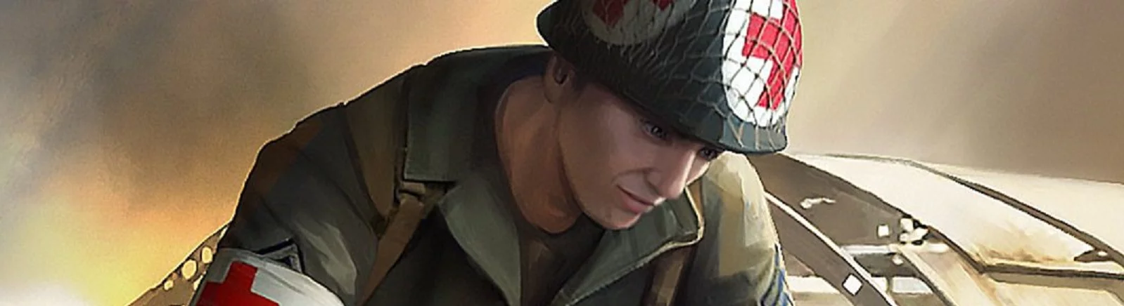 Kup Medic: Pacific War tanio, zniżki do 90% 🏷️, porównanie cen w różnych sklepach