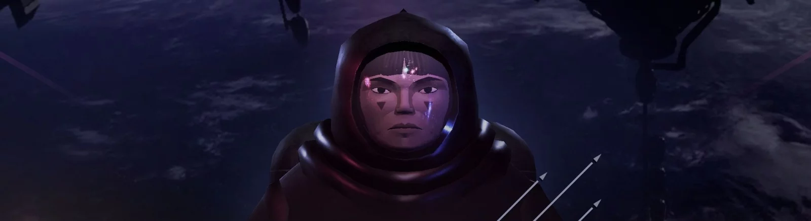 Kup Jett: The Far Shore tanio, zniżki do 90% 🏷️, porównanie cen w różnych sklepach