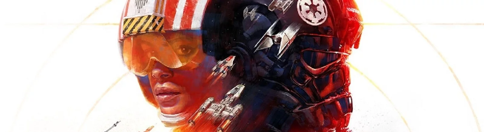 Star Wars: Squadrons — Сохранение [Лицензия Epic] / Zapisane / Cheaty