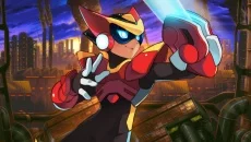 30XX