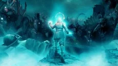 Mortal Shell: The Virtuous Cycle jest podobna do Mortal Shell: The Virtuous Cycle