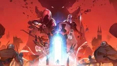 Dead Effect 2 VR jest podobna do Dead Effect 2 VR