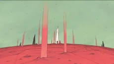 Outer Wilds jest podobna do Outer Wilds