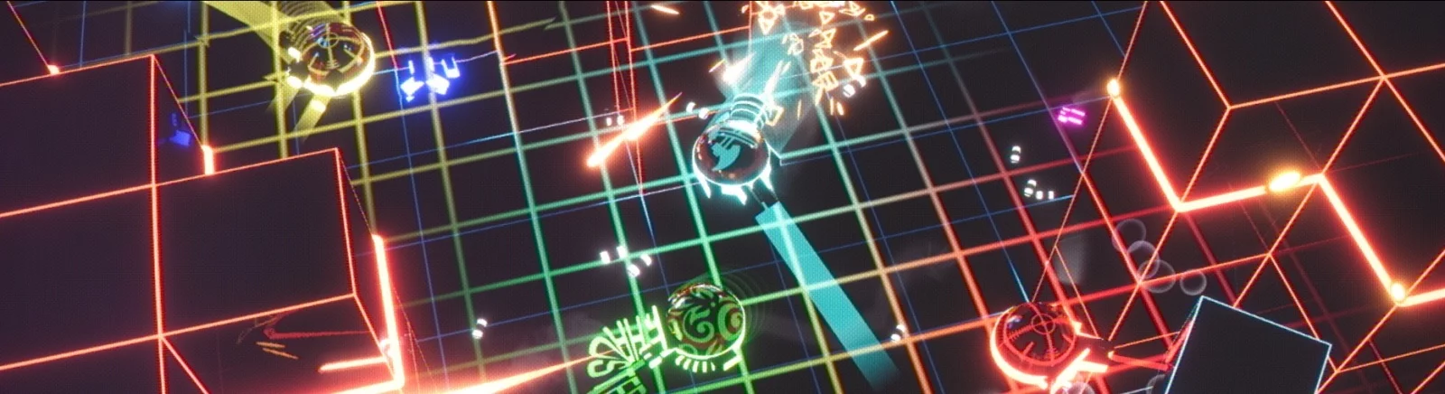 Mieszane opinie o Retrograde Arena — 0 opinii