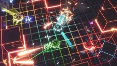 Tricky Towers jest podobna do Tricky Towers