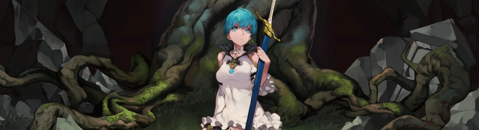 Tabele dla Neverinth