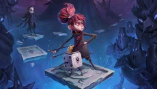 Tinykin jest podobna do Tinykin