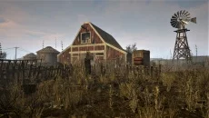 Junkyard Simulator jest podobna do Junkyard Simulator