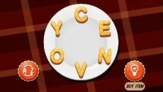 Monkey GO Happy jest podobna do Monkey GO Happy