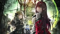 Death end re;Quest 2 - gra w gatunku Turowa