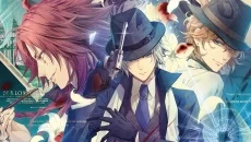 Piofiore: Fated Memories - gra w gatunku Interaktywne kino