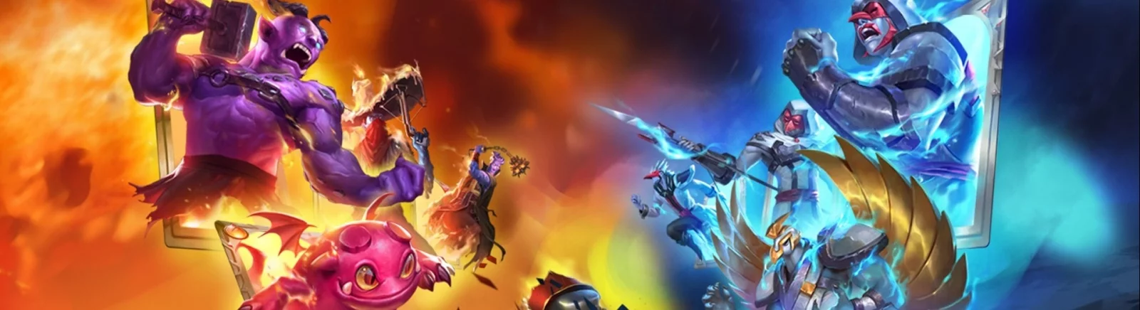 Monster Train — Таблица для Cheat Engine [UPD: 13.06.2022] / Tabele / Cheaty