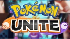 Pokemon Unite - gra w gatunku Darmowa gra
