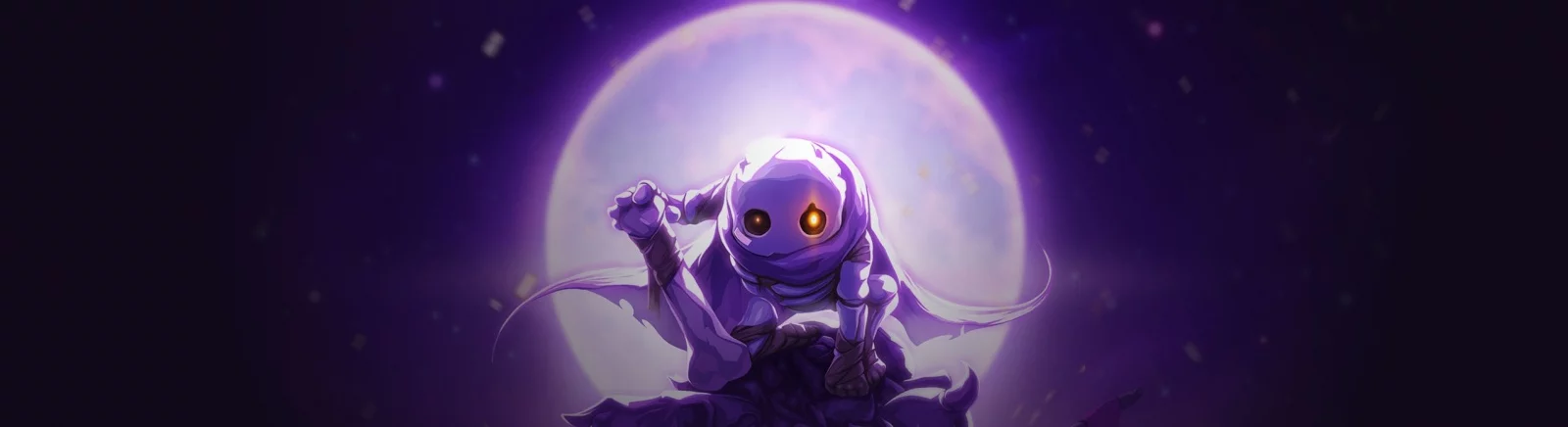 Pozytywne opinie o Skul: The Hero Slayer — 1 opinia