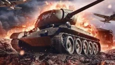 Strategic Mind: Spectre of Communism - data wydania