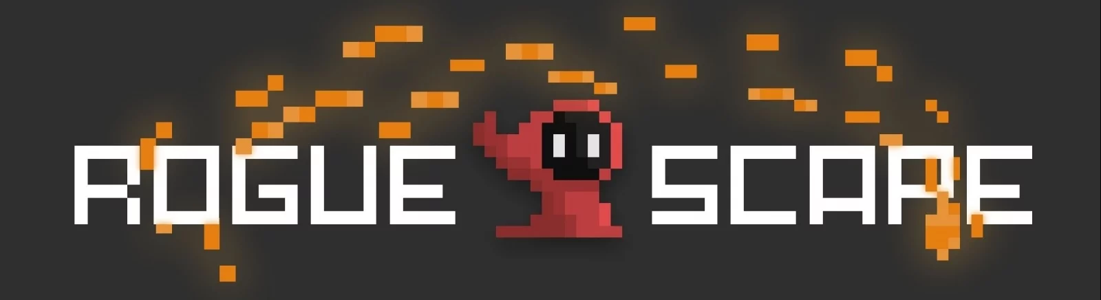 Data wydania Roguescape w różnych krajach na świecie