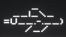 Siberian Strike jest podobna do Siberian Strike