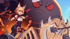 Shing! jest podobna do Shing!