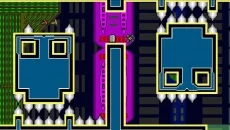 I was rebuilt - gra w gatunku Łamigłówka