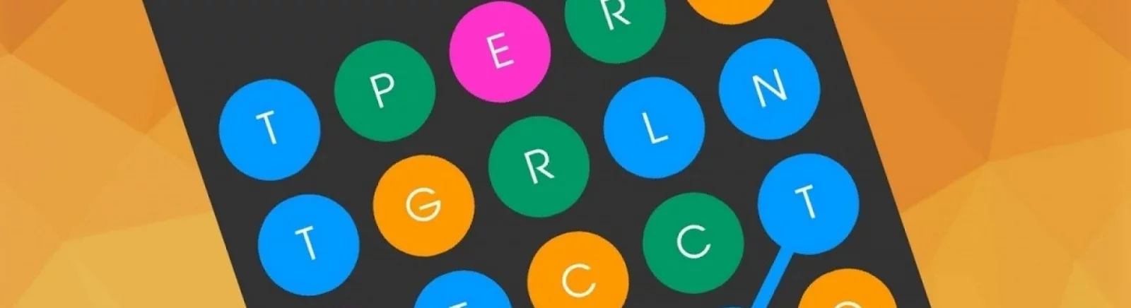 Data wydania Word Connect PRO w różnych krajach na świecie