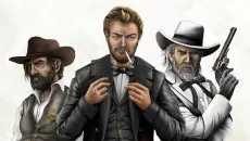 7 Days to Die jest podobna do 7 Days to Die