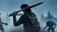 Zelter jest podobna do Zelter