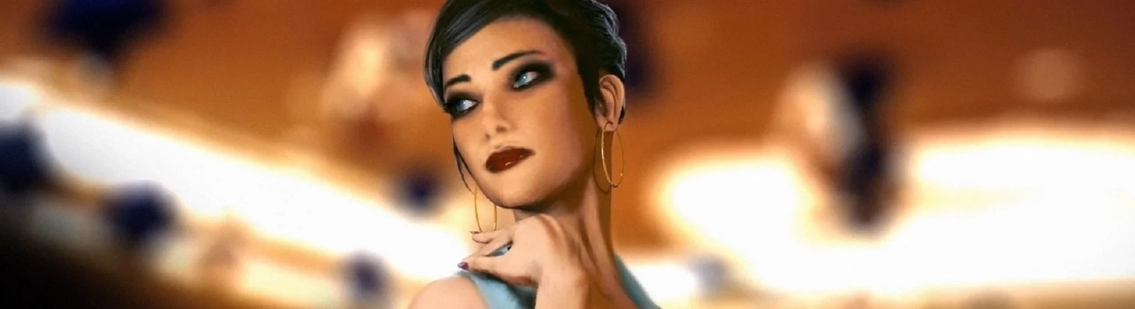 Kup Die Young: Prologue tanio, zniżki do 90% 🏷️, porównanie cen w różnych sklepach