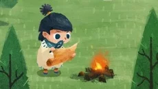 The Escapists 2 jest podobna do The Escapists 2