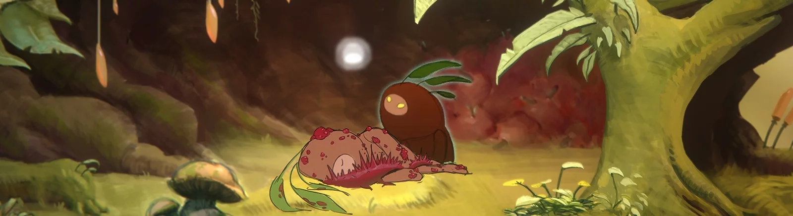 Kup Plokoth tanio, zniżki do 90% 🏷️, porównanie cen w różnych sklepach