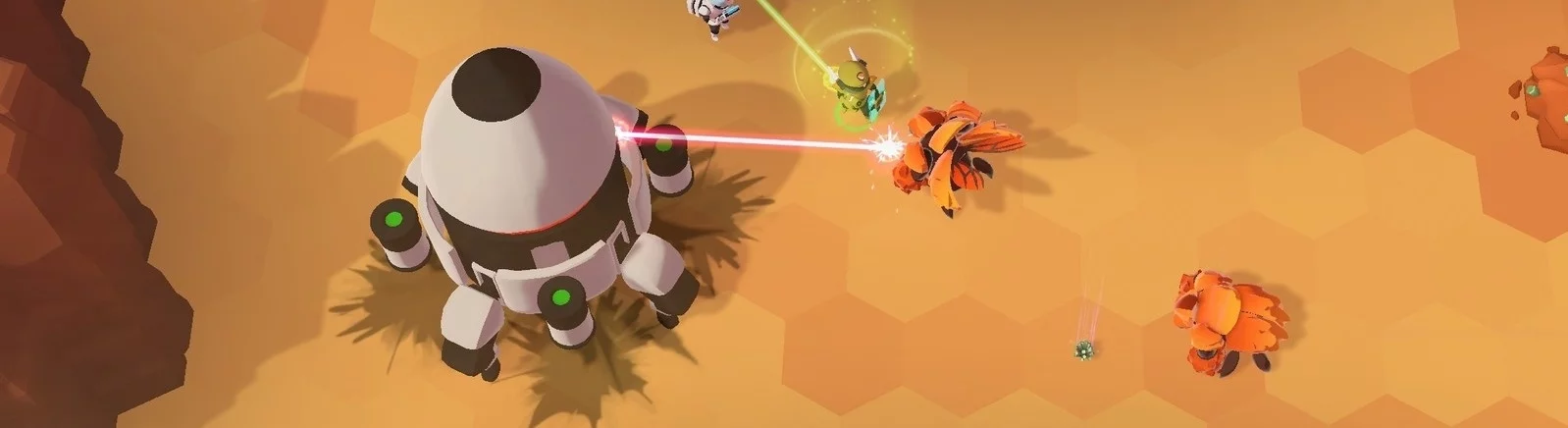 Kup From Orbit tanio, zniżki do 90% 🏷️, porównanie cen w różnych sklepach