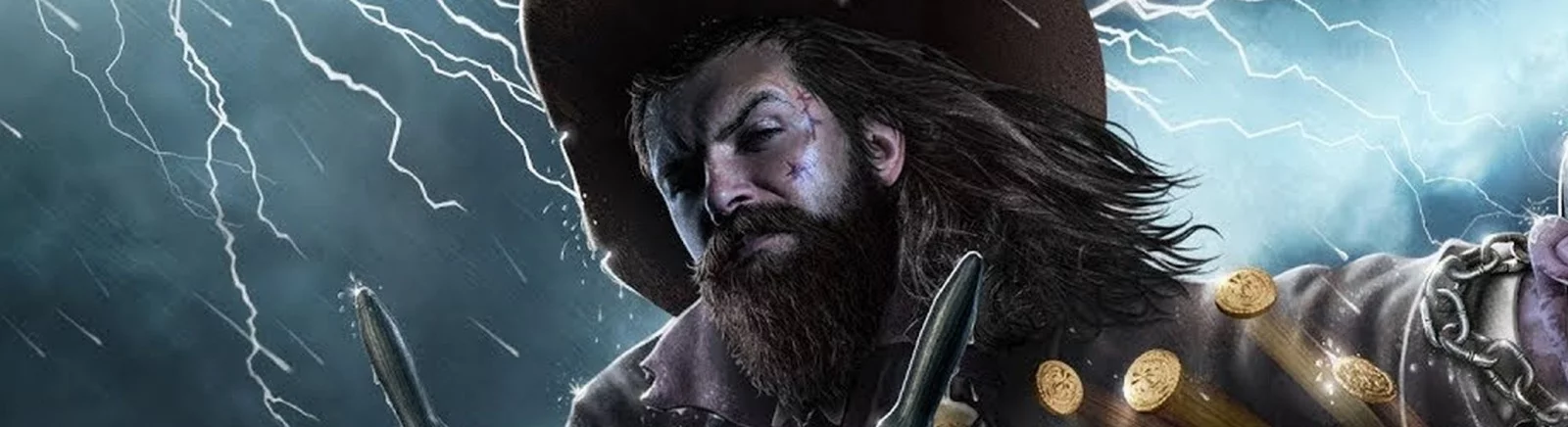 Kup Out of Reach: Treasure Royale tanio, zniżki do 90% 🏷️, porównanie cen w różnych sklepach