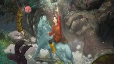 Codemancer - gra w gatunku Turowa