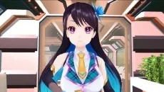 A.I.M.: Artificial Intelligence Machines jest podobna do A.I.M.: Artificial Intelligence Machines