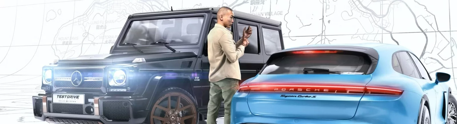 Kup Test Drive Unlimited Solar Crown tanio, zniżki do 90% 🏷️, porównanie cen w różnych sklepach Kup Test Drive Unlimited Solar Crown tanio, zniżki do 90% 🏷️, porównanie cen w różnych sklepach