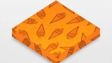 GoBlox - gra w gatunku Łamigłówka