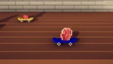 Steak 4 - gra w gatunku Darmowa gra