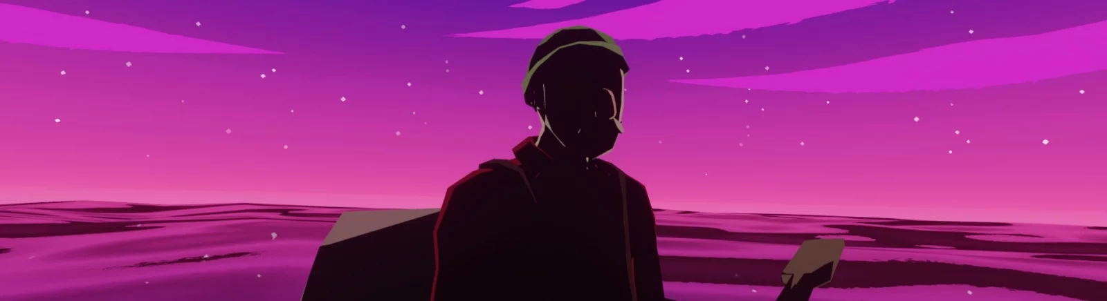 Kup The Night Fisherman tanio, zniżki do 90% 🏷️, porównanie cen w różnych sklepach