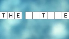 English Riddles Guessing Game PRO - gra w gatunku Gra edukacyjna (Edukacja)