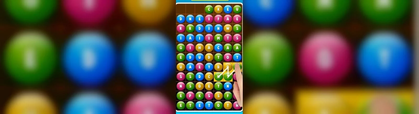 Wszystkie recenzje i oceny The Wordies — 0 opinii