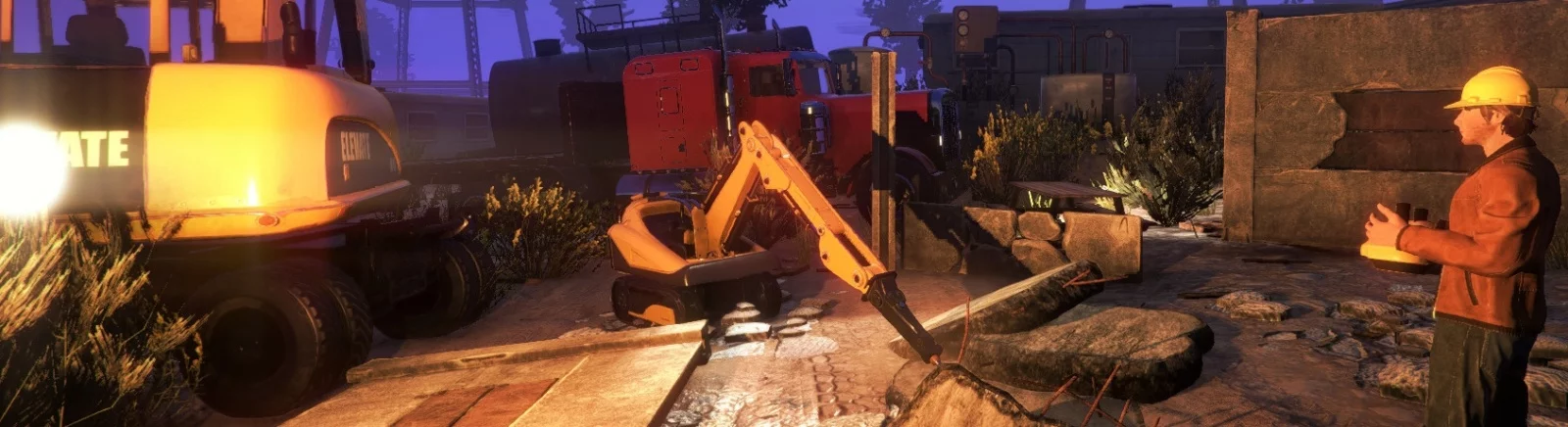 Kup Demolish &amp; Build 2018 tanio, zniżki do 90% 🏷️, porównanie cen w różnych sklepach