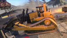 Train Simulator 2020 jest podobna do Train Simulator 2020