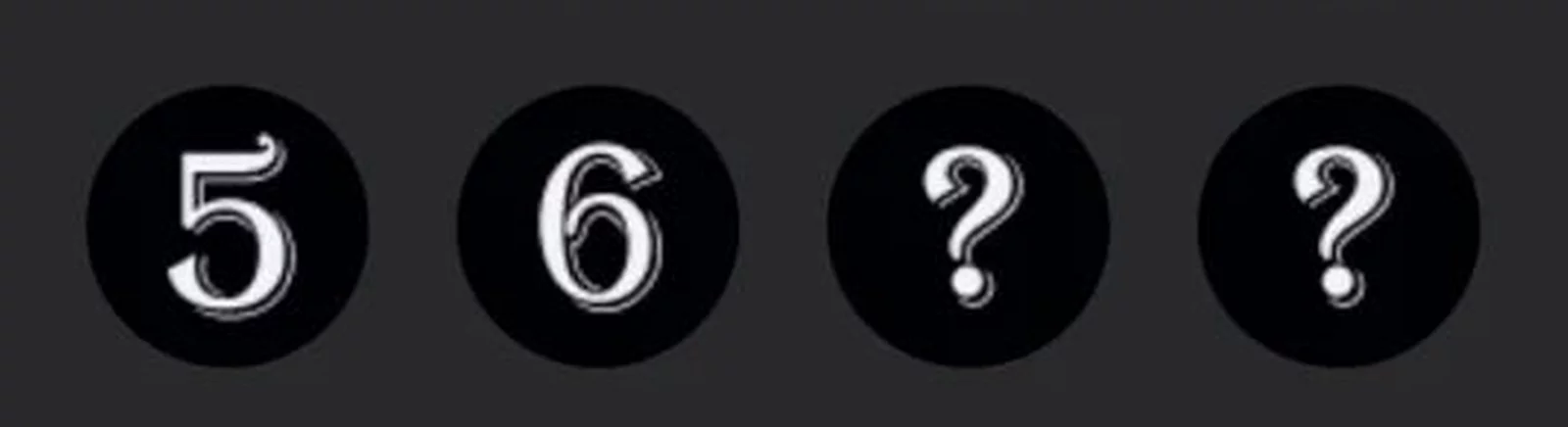 Data wydania Math Puzzles Pro w różnych krajach na świecie