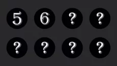 Monkey GO Happy jest podobna do Monkey GO Happy