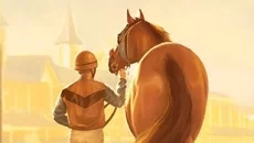 Rival Stars Horse Racing: Desktop Edition - gra w gatunku Biznes / zarządzanie
