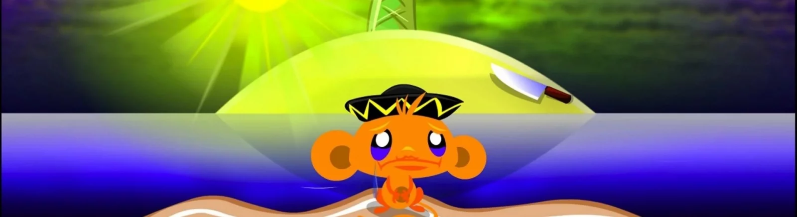 Data wydania Monkey GO Happy w różnych krajach na świecie