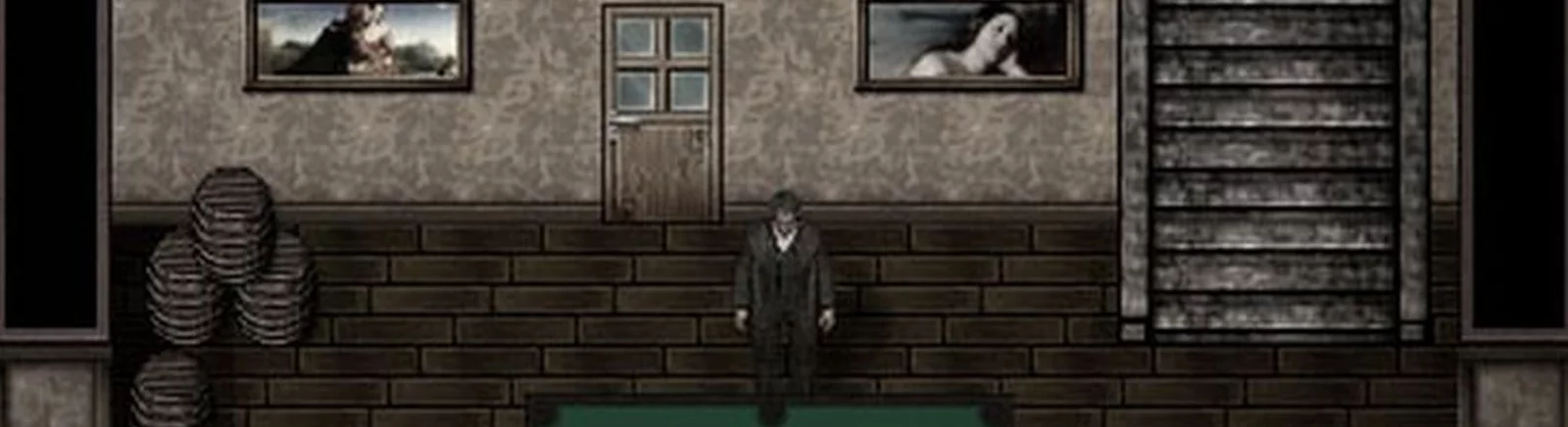Najlepsze gry dla DOS, podobne do The Deed (The Deed)